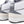 Nike Air Jordan 2 Retro "White Cement" DR8884-100