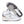 Nike Air Jordan 2 Retro "White Cement" DR8884-100