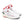 Nike Air Jordan 2 Retro "Origins" DR8884-101