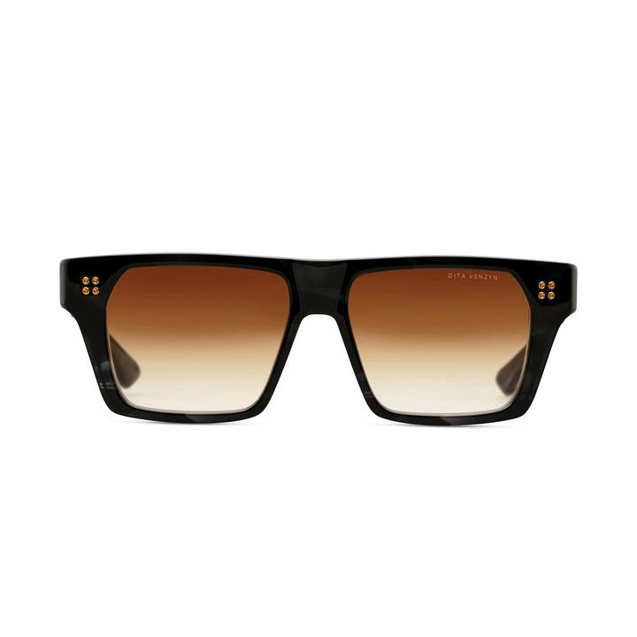 Dita midnight best sale special replica