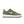 Nike Air Force 1 Low Retro COTM "Oil Green" DV0785-300
