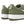 Nike Air Force 1 Low Retro COTM "Oil Green" DV0785-300