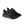 Nike Lunar Roam Dk Smoke Grey/Black/Dk Smoke Grey DV2440-002