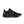 Nike Lunar Roam Dk Smoke Grey/Black/Dk Smoke Grey DV2440-002