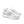 Nike Lunar Roam Summit White/Summit White/Phantom DV2440-100