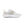 Nike Lunar Roam Summit White/Summit White/Phantom DV2440-100