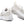 Nike Lunar Roam Summit White/Summit White/Phantom DV2440-100