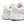 Nike Lunar Roam Summit White/Summit White/Phantom DV2440-100