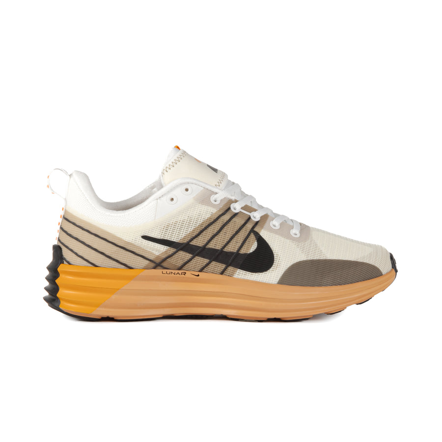 Nike Lunar Roam Summit White/Black/Coconut Milk/Khaki DV2440-101