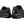 Nike Air Max DN Black/Dk Smoke Grey/Dark Grey/Anthracite DV3337-002
