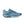 Nike Reactx Pegasus Trail 5 Smokey Blue/Smokey Blue/Light Silver DV3864-005