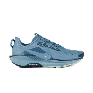 Nike Reactx Pegasus Trail 5 Smokey Blue/Smokey Blue/Light Silver DV3864-005