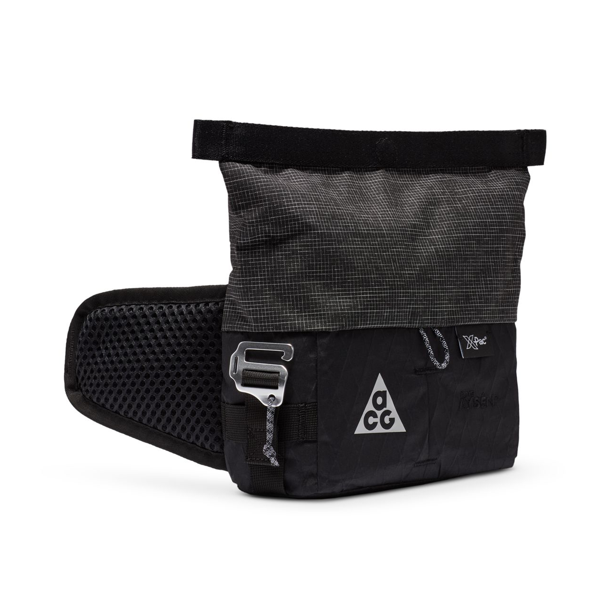 Nike acg waist bag sales