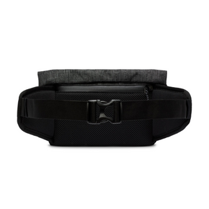 Nike ACG Aysen Fanny Pack (3L) Black/Black/Metallic Silver DV4051-011