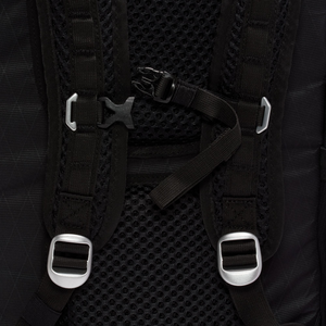 Nike ACG Aysen Day Pack (32L) Black/Black/Metallic Silver DV4054-011