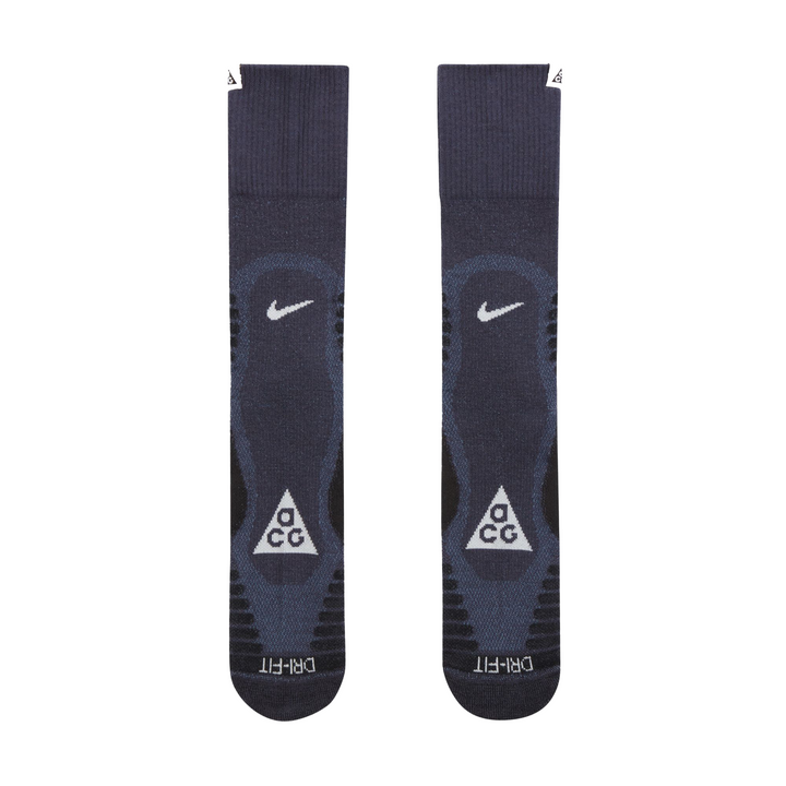 Nike ACG OUTDOOR CUSHIONED CREW SOCKS, DV5465-101