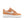 Nike | Air Force 1 '07 LX NBHD | "Amber Brown" | DV7186-200