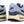 Nike Air Max 1 '86 OG "Lost Sketch" DV7525-001
