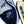 Nike Air Max 1 '86 OG "Lost Sketch" DV7525-001