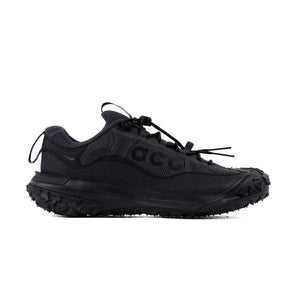 Nike ACG Mountain Fly 2 Low Gore-Tex Dk Smoke Grey/Black/Black Anthracite HF6245-001