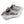 Nike ACG Mountain Fly 2 Low "Light Iron Ore" DV7903-003