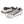 Nike ACG Mountain Fly 2 Low "Light Iron Ore" DV7903-003