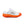 Nike ACG Mountain Fly 2 Low Summit White/Summit White/Black DV7903-100