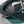 Nike ACG Mountain Fly 2 Low Bicoastal/Lt Orewood Brn/Vintage Green DV7903-300