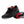 Nike Air Jordan 2 Retro Low "Origins" "Christmas" DV9956-006
