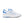 Nike | Air Jordan 2 Retro Low | "University Blue" | DV9956-104