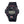 G-SHOCK 6900 Line 30th Anniversary Model Black DW6900TR-1D