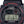 G-SHOCK 6900 Line 30th Anniversary Model Black DW6900TR-1D
