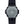 G-SHOCK 6900 Line 30th Anniversary Model Black DW6900TR-1D