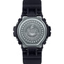 Casio G-SHOCK 6900 Line 30th Anniversary Model Black DW6900TR-1D