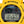 G-SHOCK 6900 Line 30th Anniversary Model Yellow DW6900TR-9D