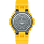 Casio G-SHOCK 6900 Line 30th Anniversary Model Yellow DW6900TR-9D