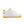 Nike | Air Force 1 Low Retro QS | "West Indies" | DX1156-101