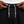 NikeLab NRG Solo Swoosh Fleece Pants Black/White DX1364-010