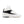 Nike Women's Air Jordan 2 Retro "Sail/Black" DX4400-100