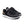 Nike Women's Air Jordan 2 Retro Low Black/Varsity Red DX4401-001