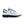 Nike Women's Air Jordan 2 Retro Low "Varsity Royal" DX4401-104