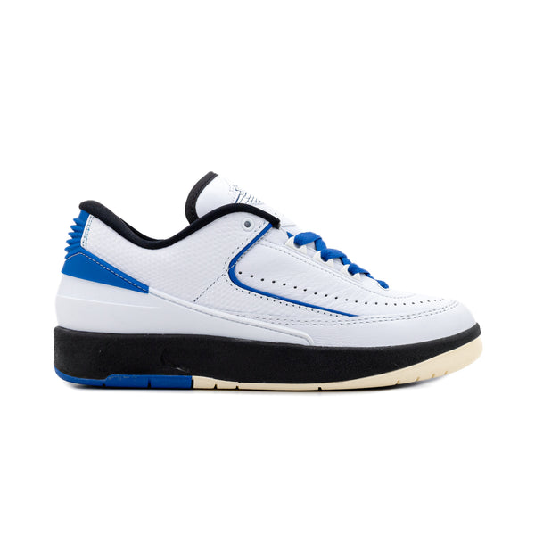 Nike | Women's Air Jordan 2 Retro Low | 