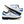Nike Women's Air Jordan 2 Retro Low "Varsity Royal" DX4401-104