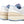 Nike Woman's Air Jordan Retro 2 Low "Summit White & Ice Blue" DX4401-146