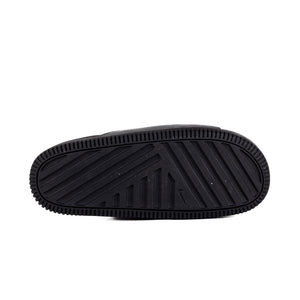 Nike Calm Women's Slides Black/Black DX4816-001