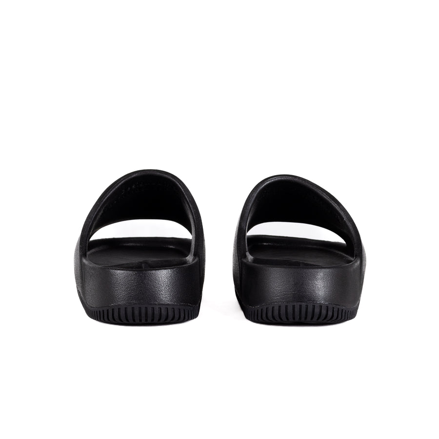 Nike Calm Women's Slides Black/Black DX4816-001