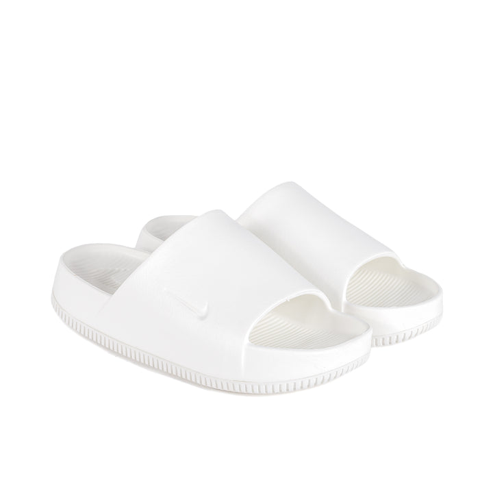 Nike Calm Women's Slides Sail/Sail DX4816-100