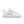 Nike | Women's Air Force 1 '07 LX Low | "White Light Smoke Grey" | DZ2708-102