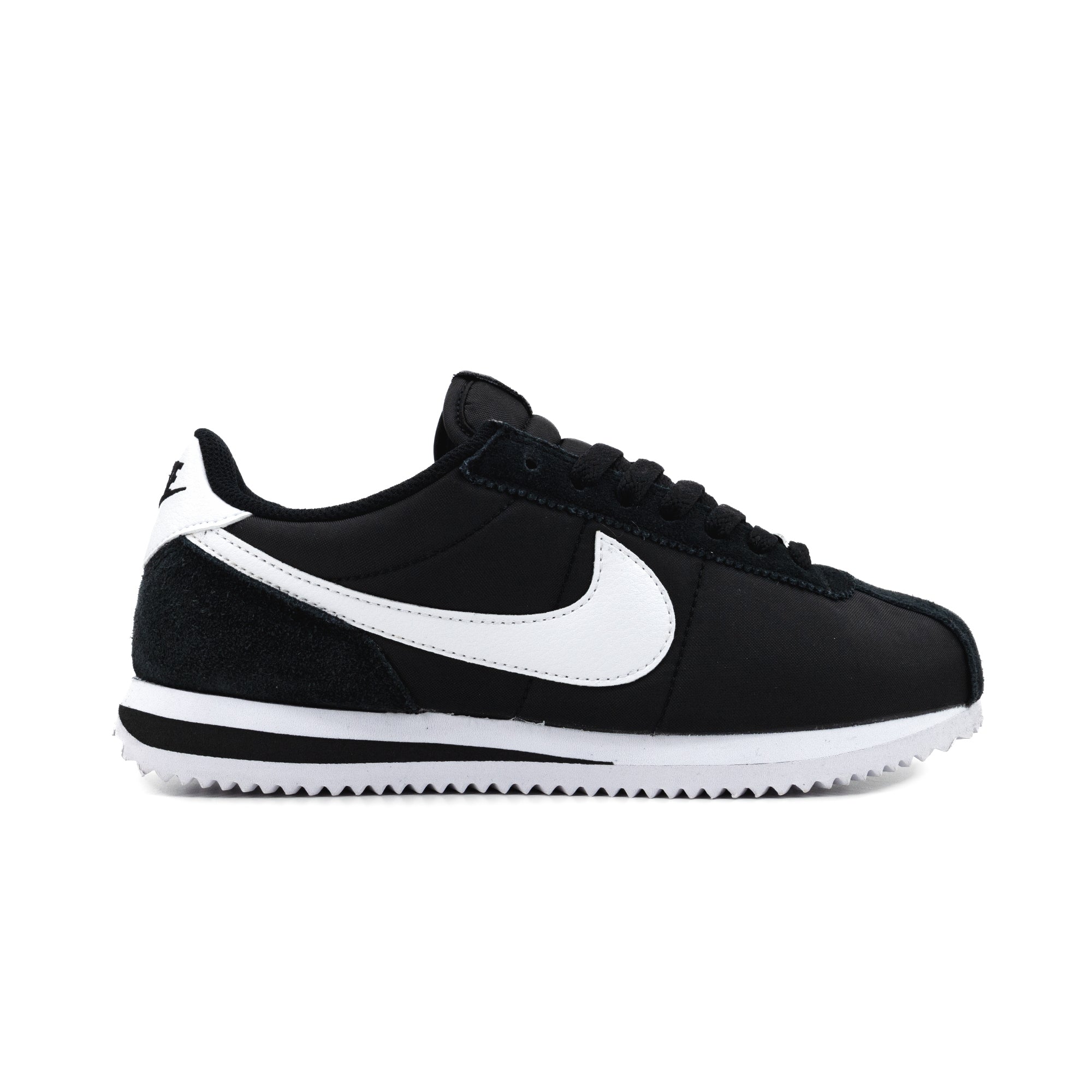 Nike cortez antiguas Clearance