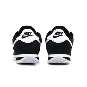Nike Women's Cortez "Black & White" DZ2795-001